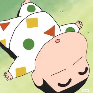 进击的魔王娱 头像