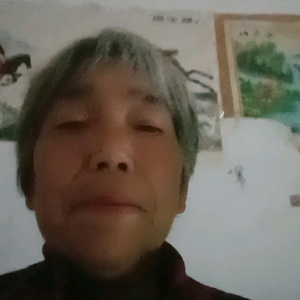 幸福一家 头像