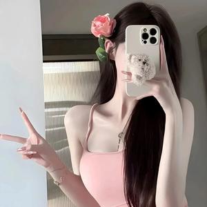 苏苏说天下（精彩） 头像