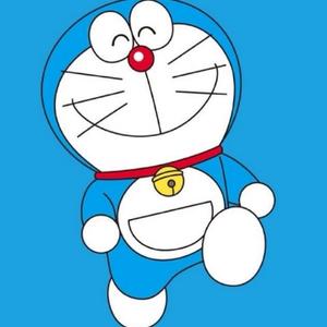 清禾轩娱乐 头像