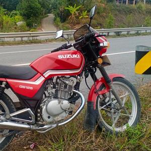 我似摩友2023 头像