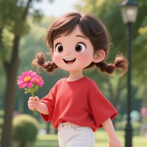 雨晚亭之本草 头像