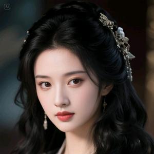 淡泊的葡萄XXC 头像