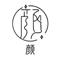 驻颜有方