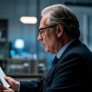 中高考得分技巧 头像