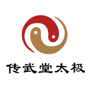 传武堂-太极飞飞 头像