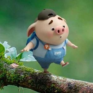 奋斗的沙
