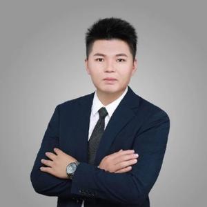 广州半岛金月湾房地产有限公司 头像