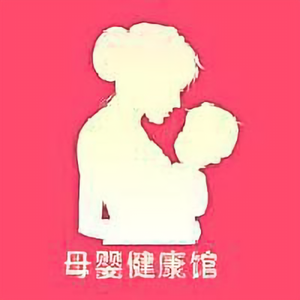 母婴知识 头像