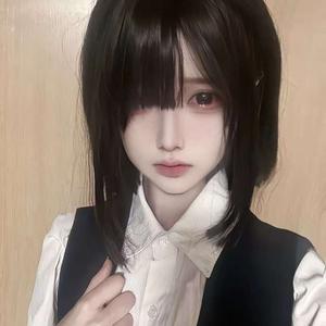 德才兼备又好吃的饺子 头像