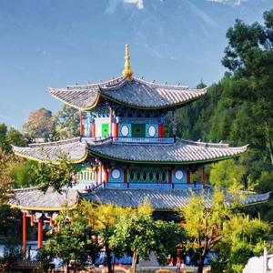 娱你一起乐 头像