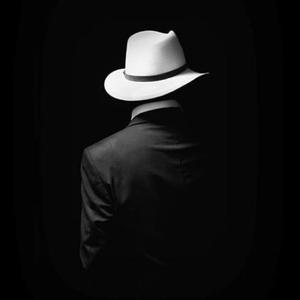 Cx330小隐者 头像