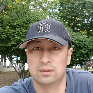 七十年代下的蛋—贾哥 头像