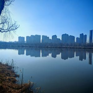 黄河的视角 头像