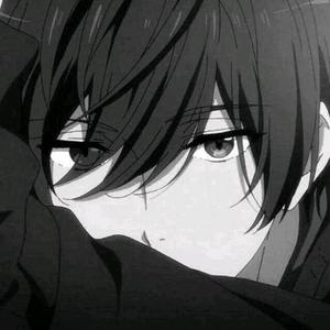 都已不曾来过 头像