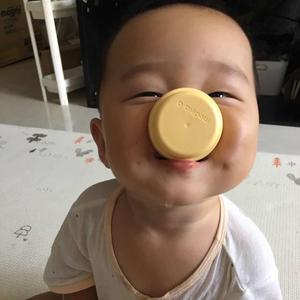 体三农谈杂事