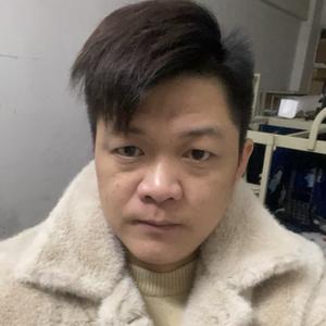 乐在其中 头像
