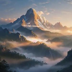 老朱财经 头像