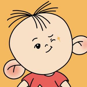 左一Y 头像