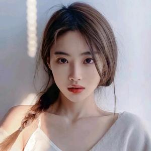 每日新分享 头像