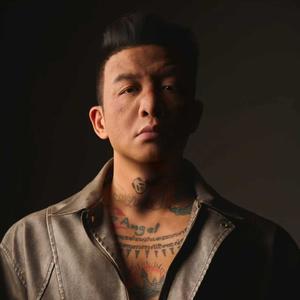 豌豆教练潜水记 头像