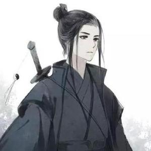 微观科普说 头像