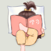 小林妈妈爱分享二年级 头像