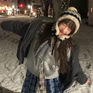 悠悠音乐 头像