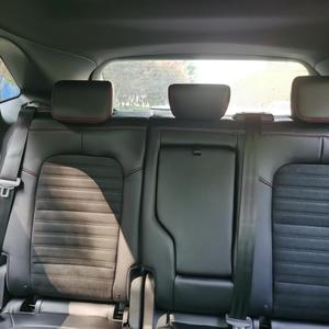 老张来侃车 头像