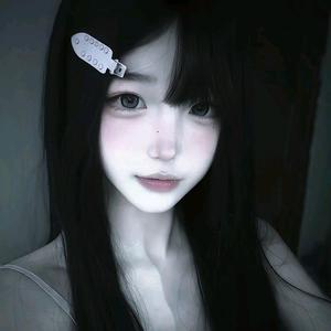 筱催Mik 头像