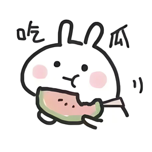 郭郭郭大侠 头像