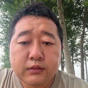 正义使者东南亚反诈联盟 头像