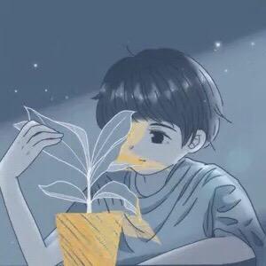 不正经的阿发 头像