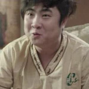 再吃两口丶王先生 头像