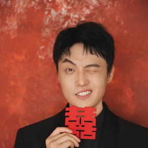 张二狗哥 头像