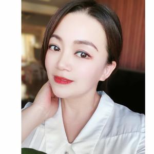 小燕在努力 头像