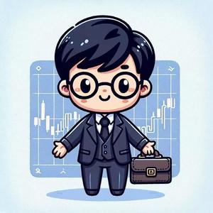 斯内克复盘笔记