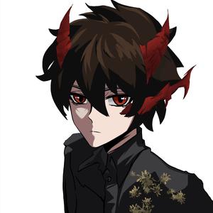 和平精英古天乐 头像