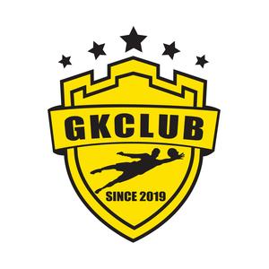 守门员俱乐部GKclub头像