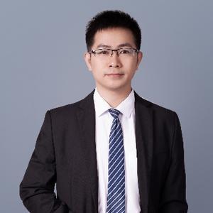 清华李龙数学 头像