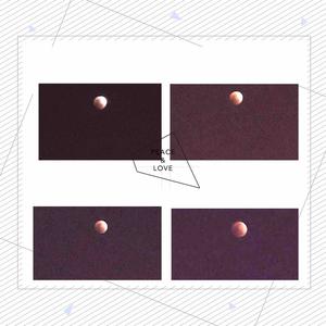 豁达的如愿 头像