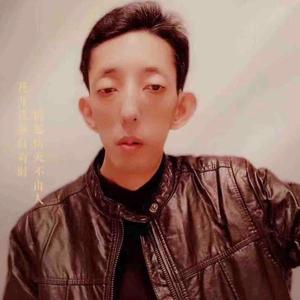 湖北小老铁 头像
