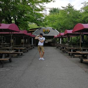 南瓜爱运动 头像