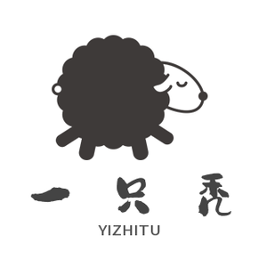 一只秃 头像