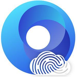 云登浏览器 头像