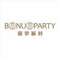 菠萝派对BONUOPARTY头像