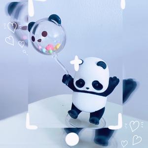 上进学习网 头像