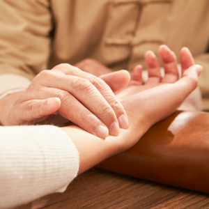 中医养生之道 头像