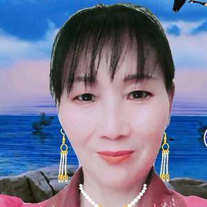 用户9385703838673 头像