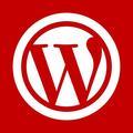 万能的WordPress